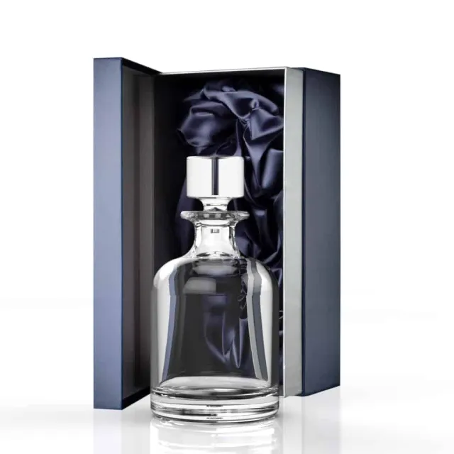 Glencairn Iona karaf kristal