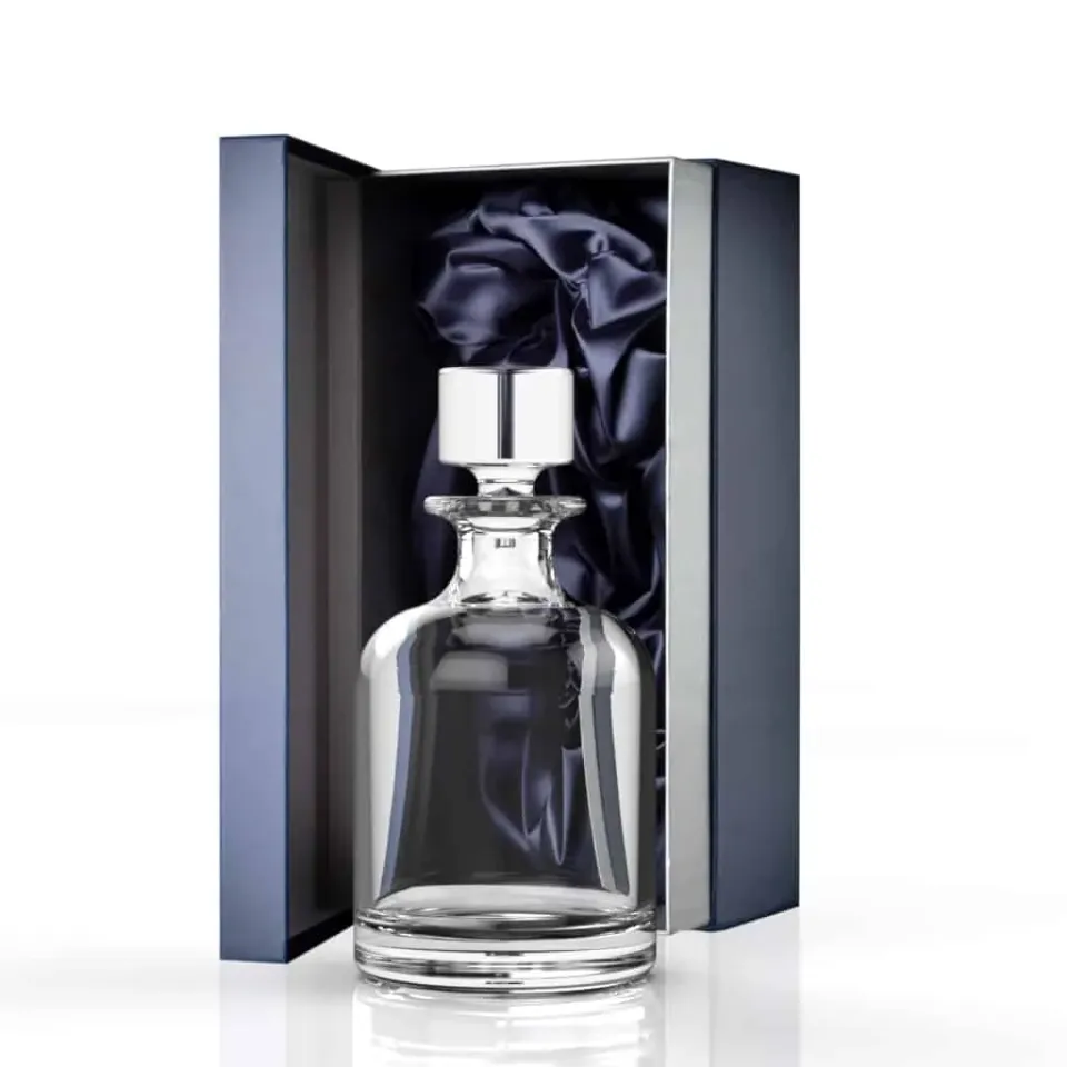 Glencairn Iona karaf kristal