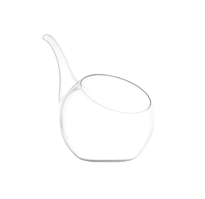 Jakobsen Design Baron 200 ml cocktailglas 20 cl