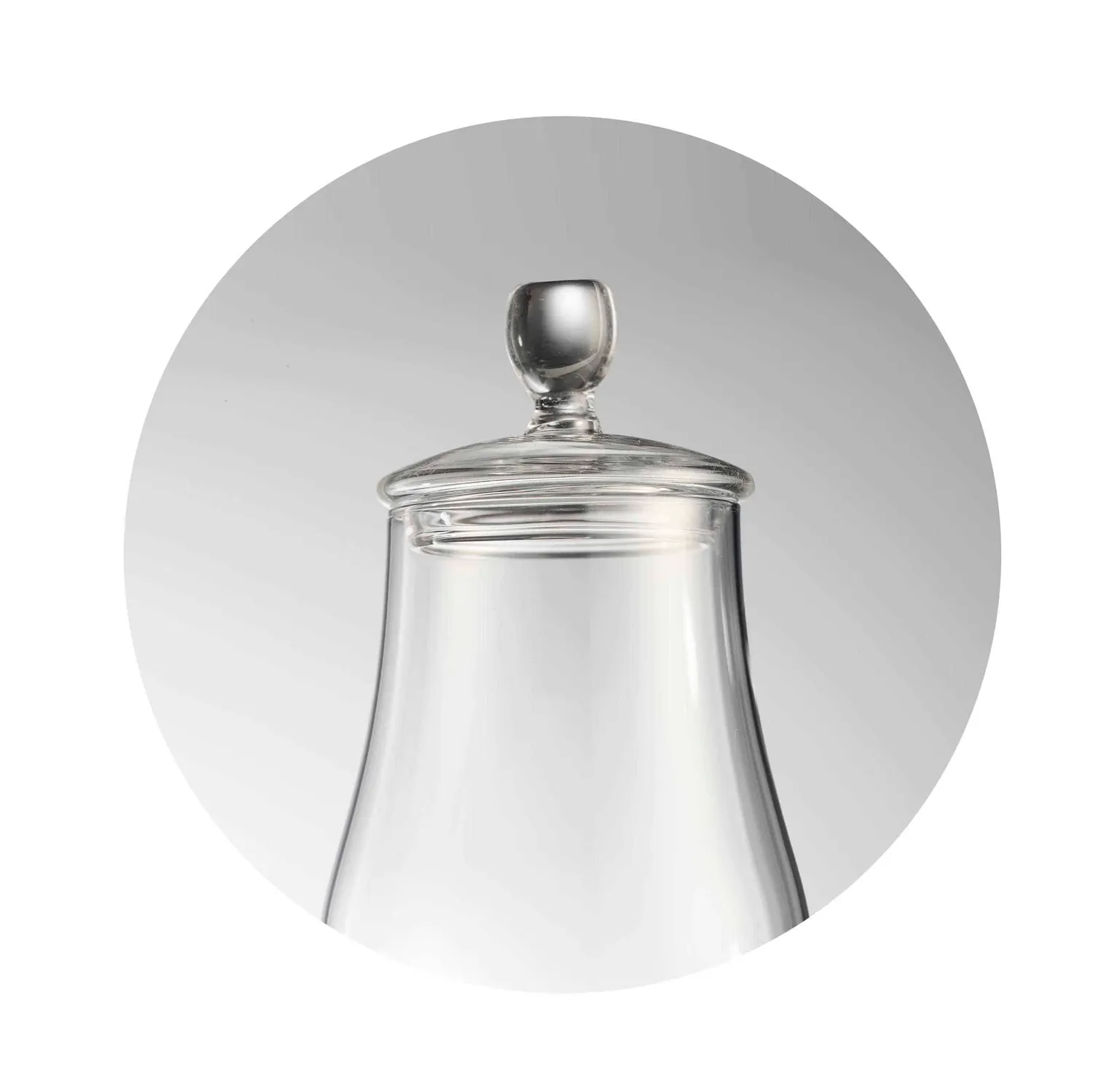 The Glencairn Glass Glencairn Whisky Travel Bundle whisky reisset
