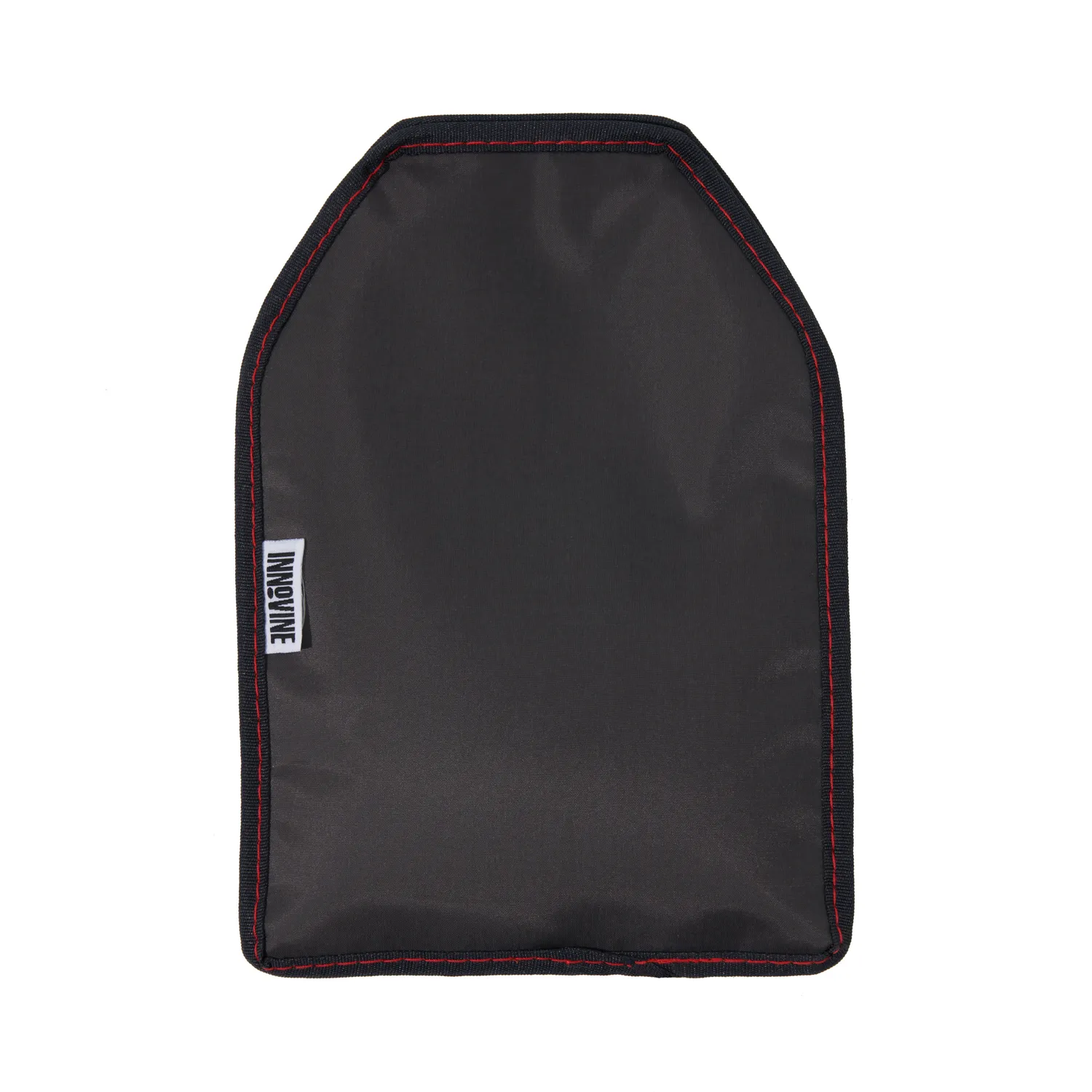 Innovine Chill Freeze Gel Bottle Sleeve wijnkoeler