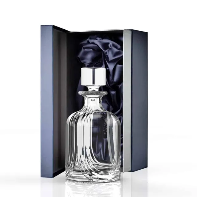 The Glencairn Glass Montrose karaf