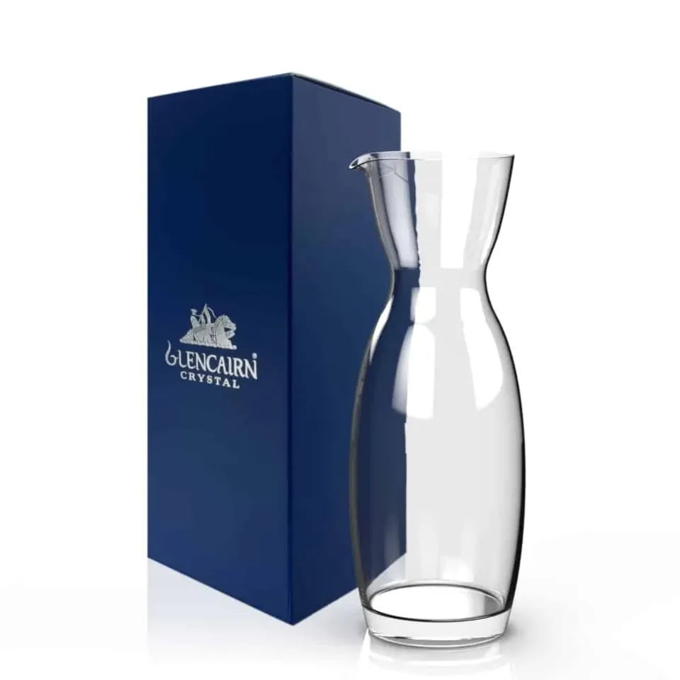 Glencairn Jura waterkan