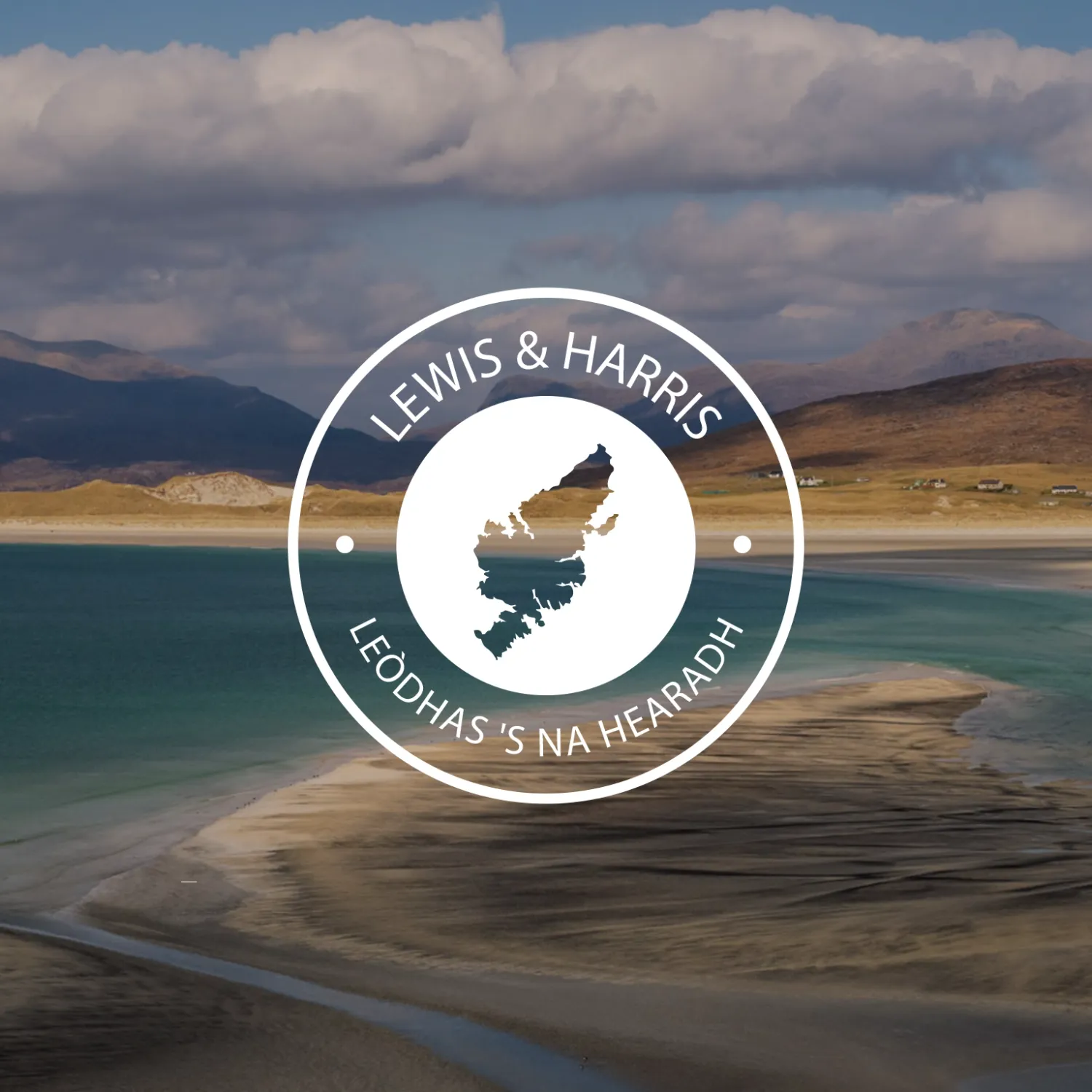 The Glencairn Glass Scottish Islands whiskyglas