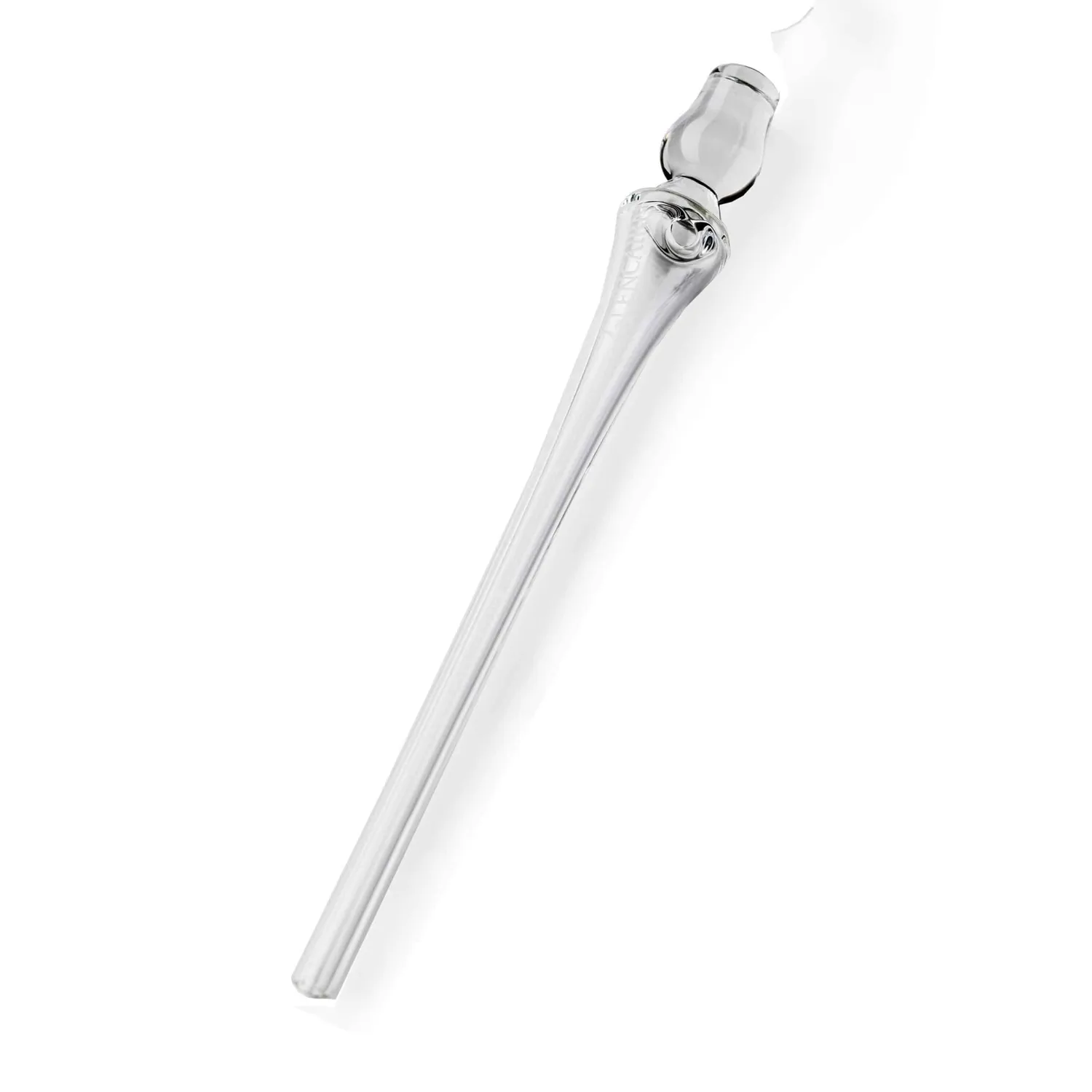 Glencairn Premium Whisky Bundle proefglas met pipet