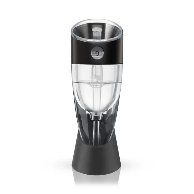 Innovine Serve Adjustable Wine Aerator wijnbeluchter