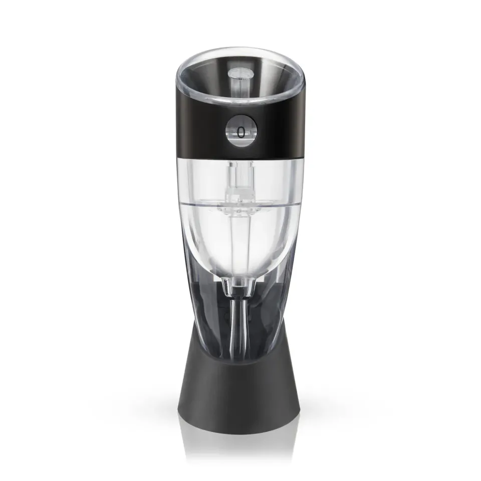 Innovine Serve Adjustable Wine Aerator wijnbeluchter