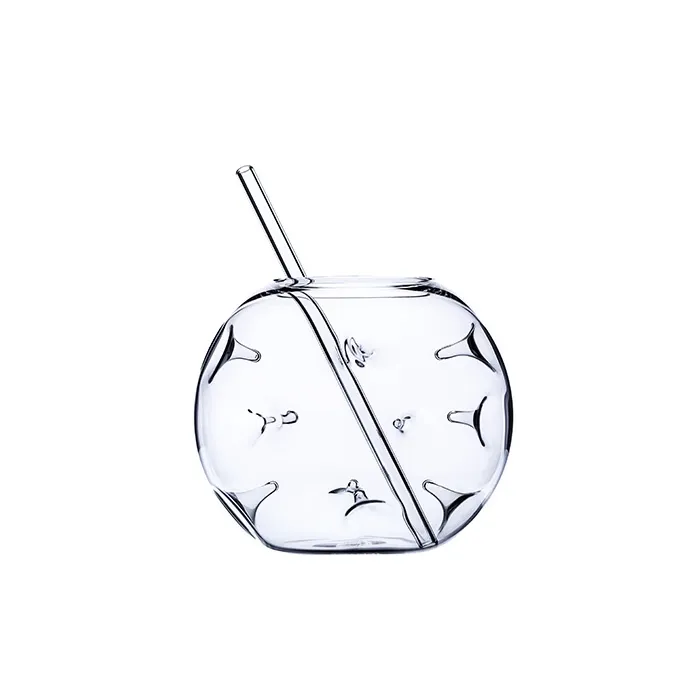 Jakobsen Design 612 cocktailglas 400 ml