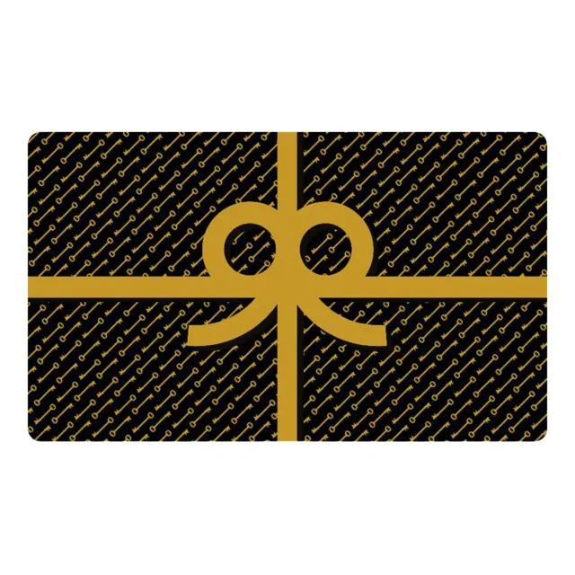 Pappy & Company cadeaukaart digitaal