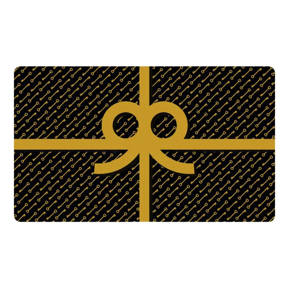 Pappy & Company cadeaukaart digitaal