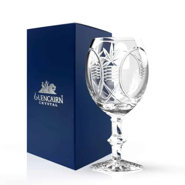 Glencairn Bothwell Wine Goblet wijnglas