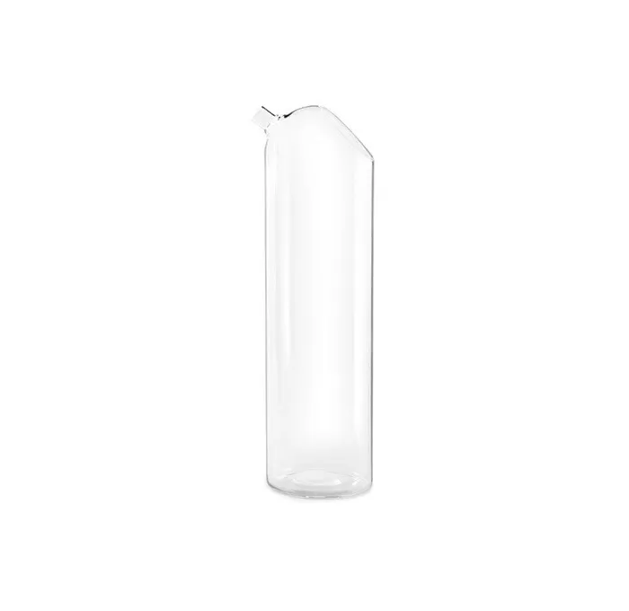 Jakobsen Design Fino karaf