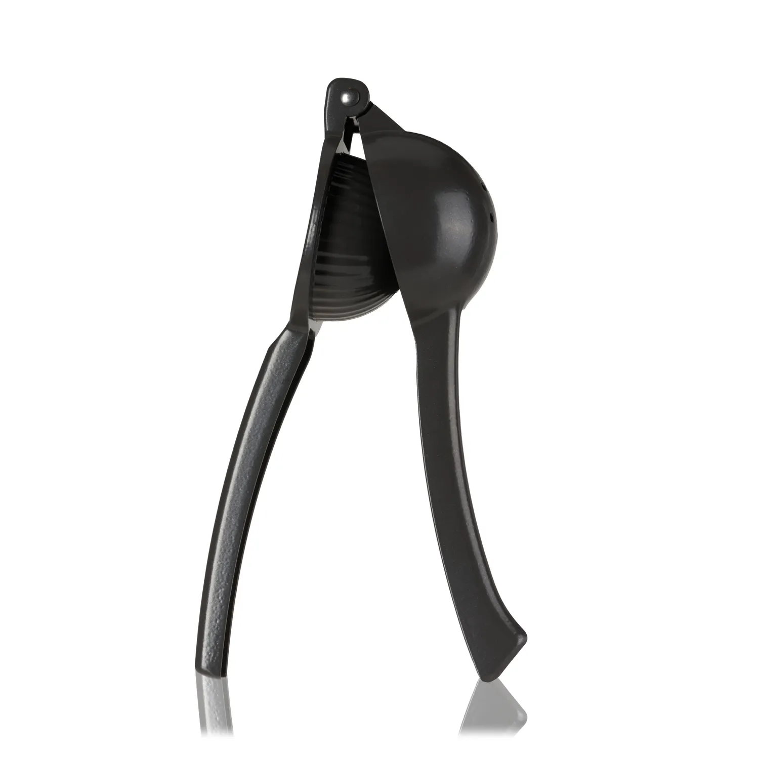 Innovine Mix Citrus Juicer citruspers grijs