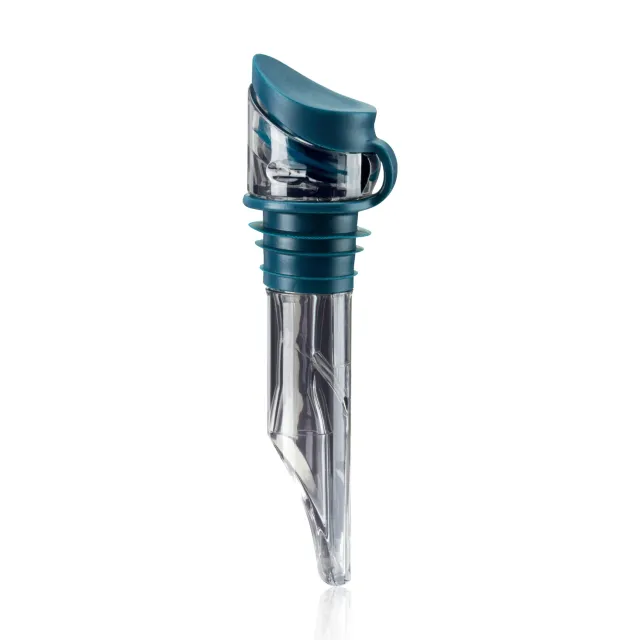 Innovine Serve Tilt Aerator wijnbeluchter