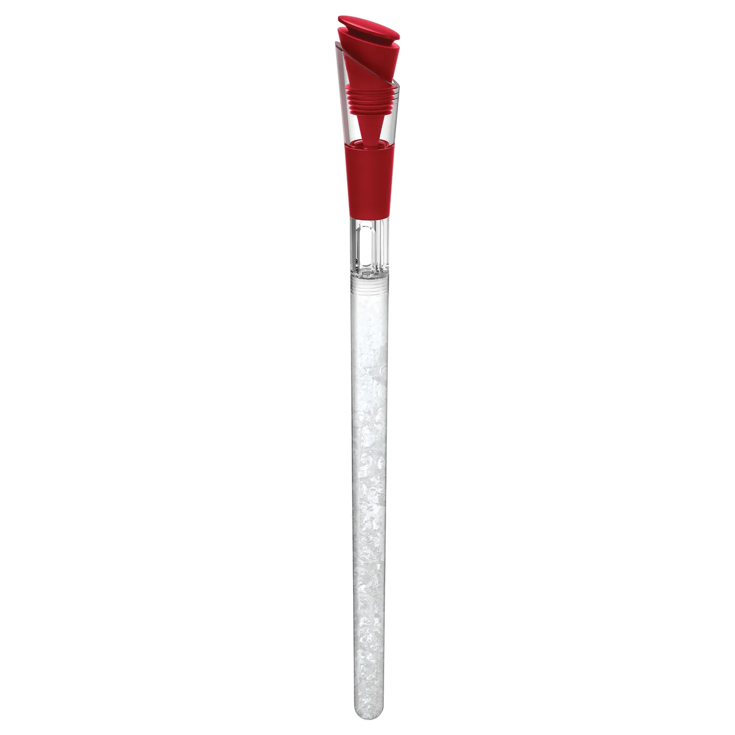 Innovine Chill Wine Cooling wijnkoelstaaf koelgel