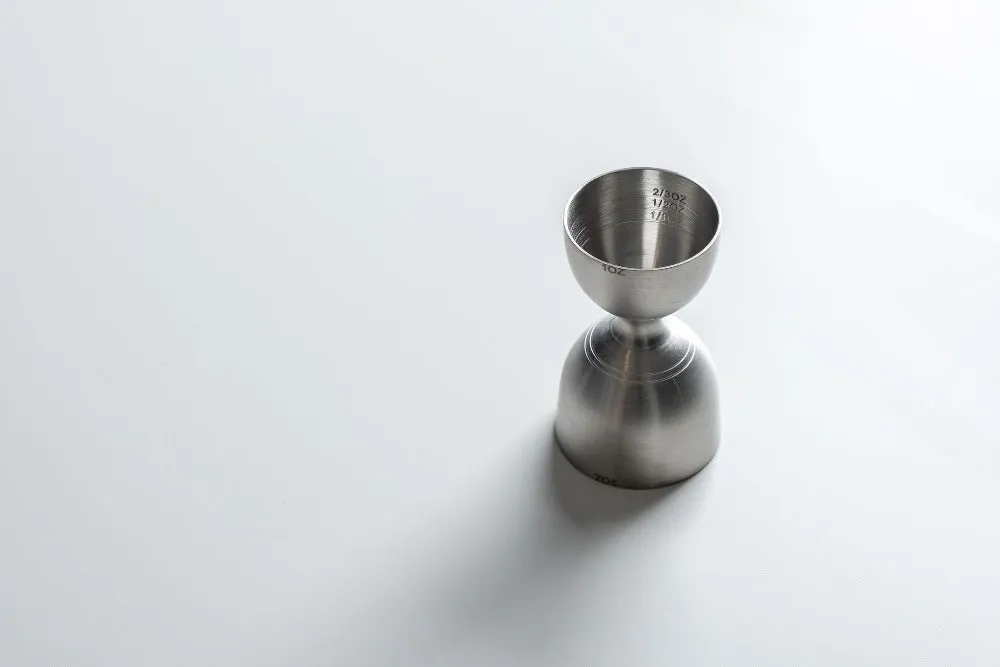 Amehla cocktailbarset