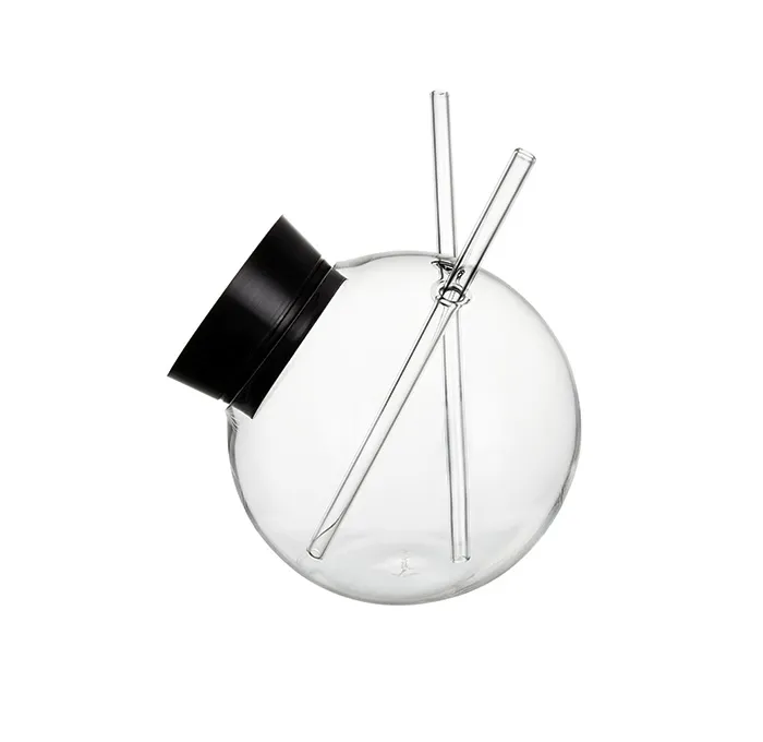Jakobsen Design Quido cocktailglas 300 ml
