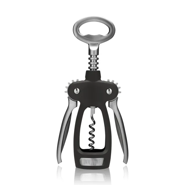 Innovine Pro Winged Corkscrew vleugelkurkentrekker