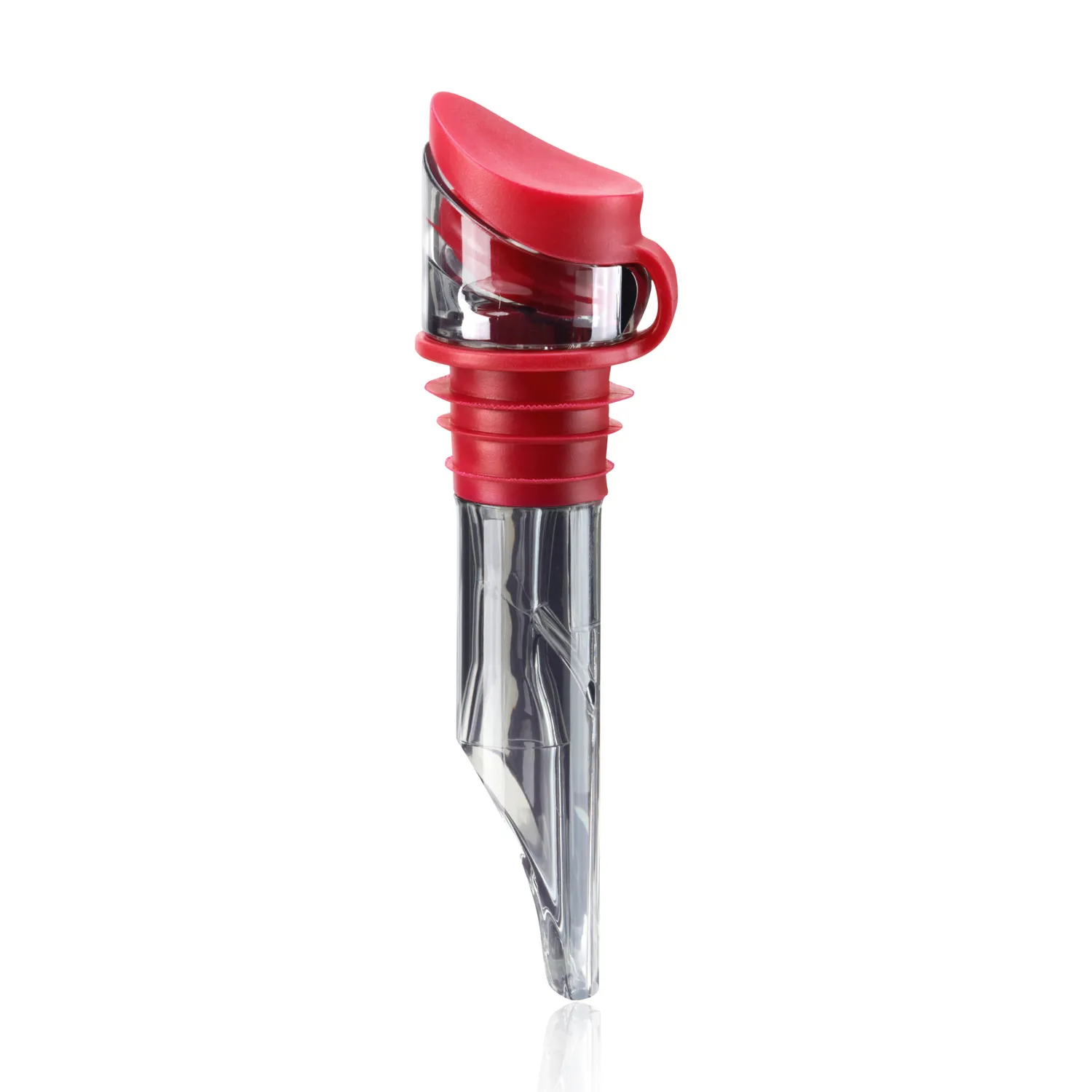 Innovine Serve Tilt Aerator wijnbeluchter