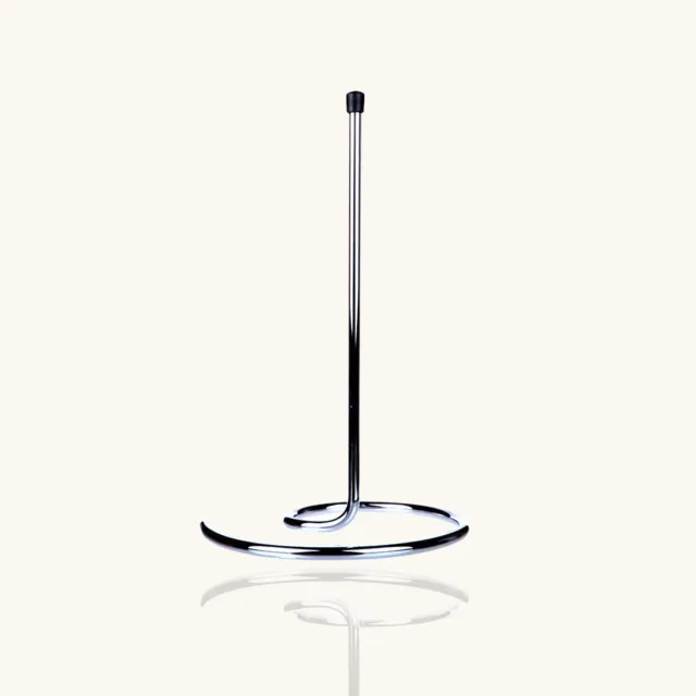 Memoire Decanteerkaraf Droogrek voor Royal karaf