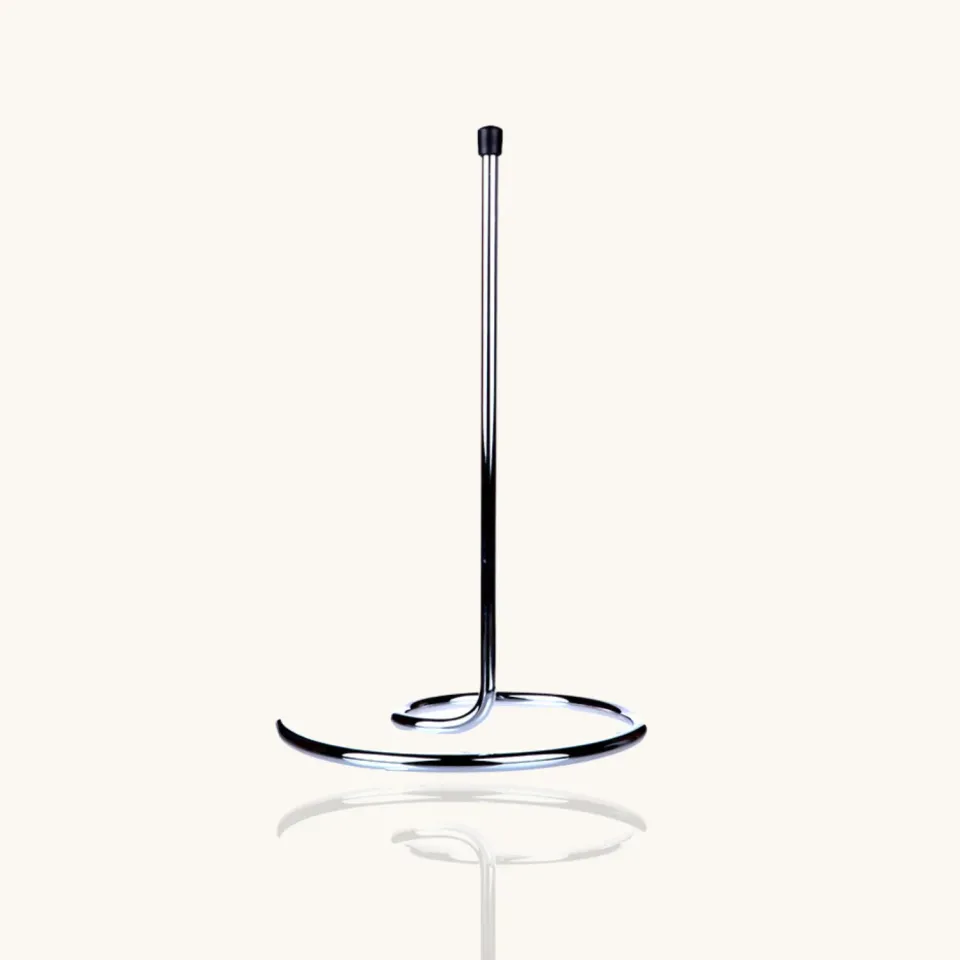 Memoire Decanteerkaraf Droogrek voor Royal karaf