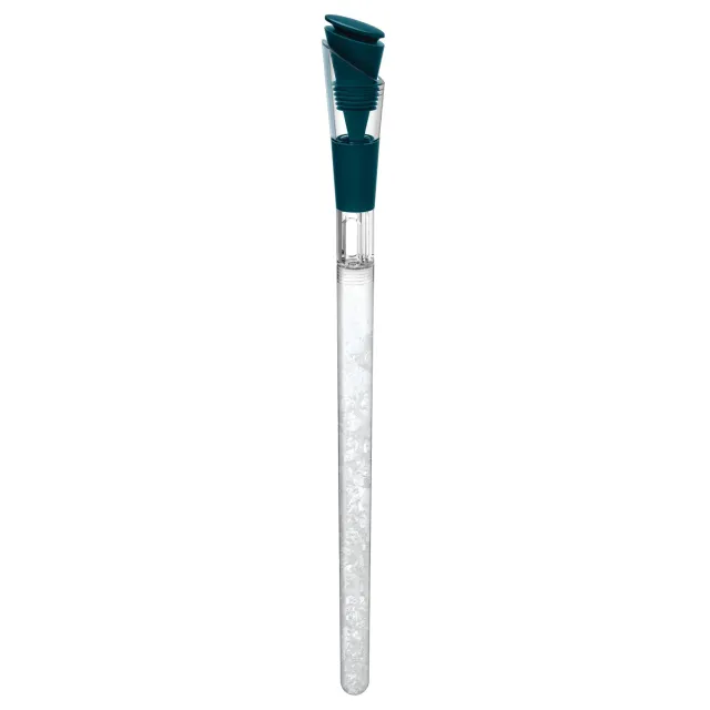 Innovine Chill Wine Cooling wijnkoelstaaf koelgel