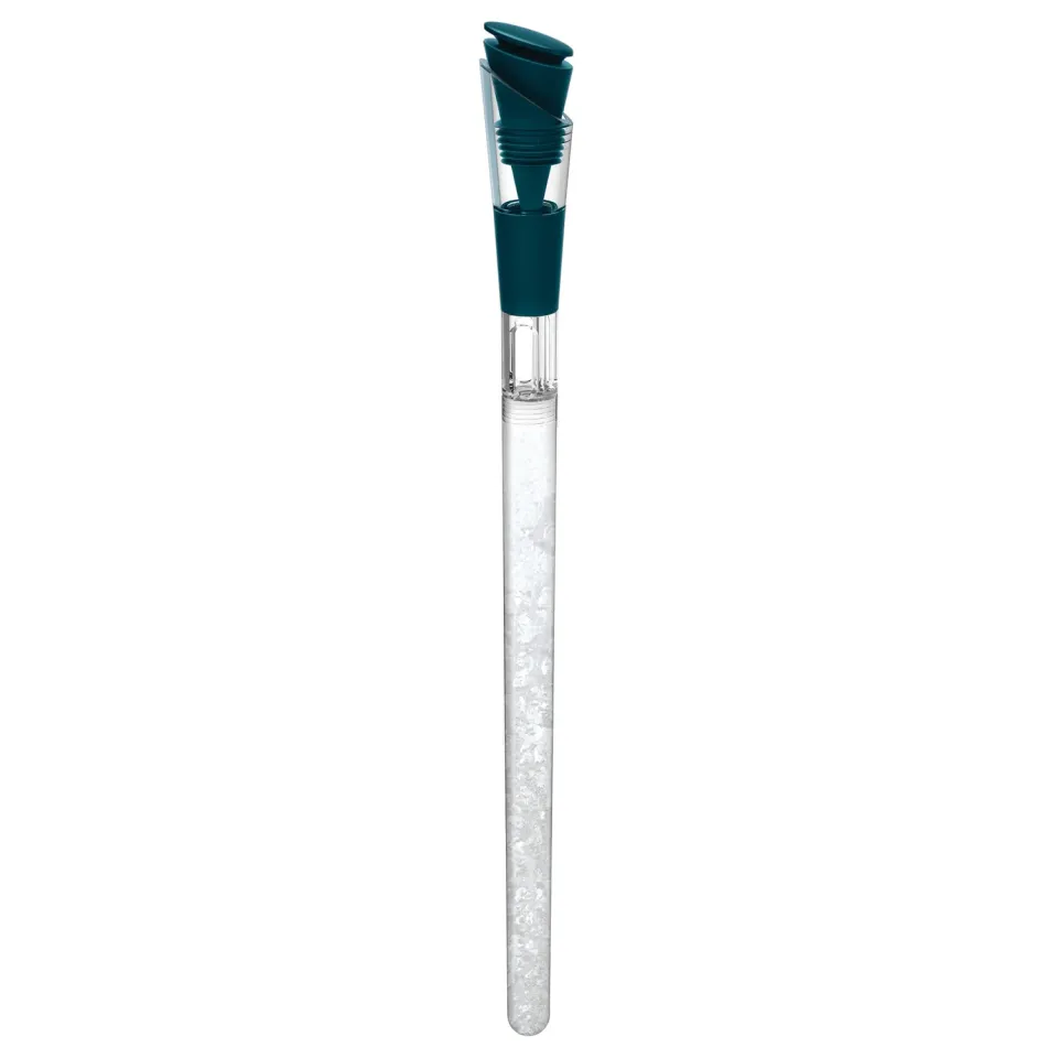 Innovine Chill Wine Cooling wijnkoelstaaf koelgel