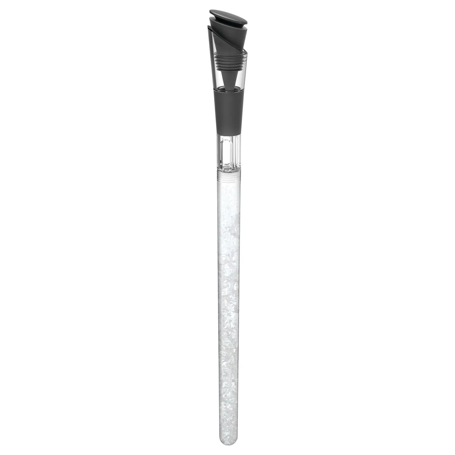 Innovine Chill Wine Cooling wijnkoelstaaf koelgel