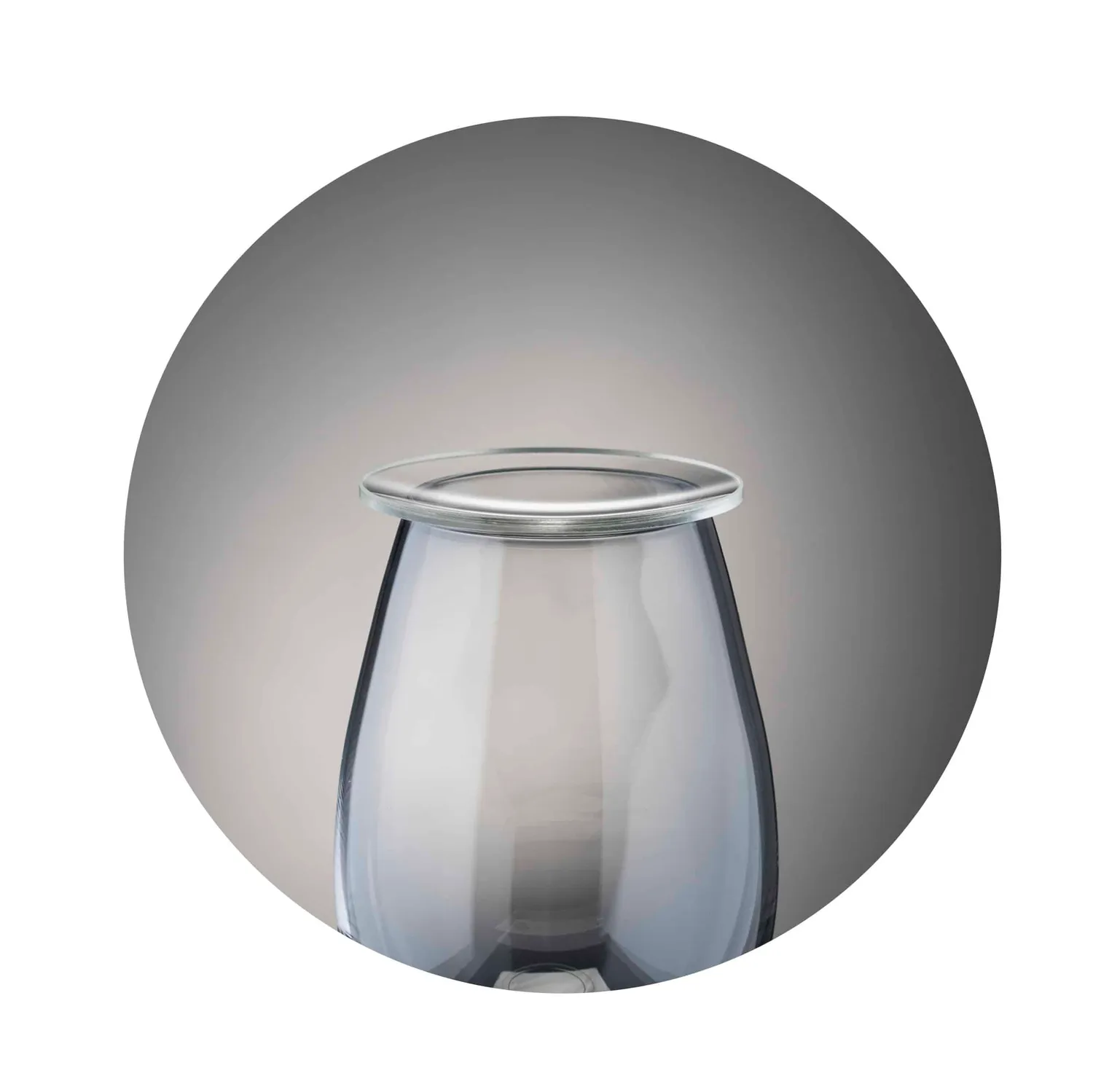 Glencairn Premium Whisky Bundle proefglas met pipet