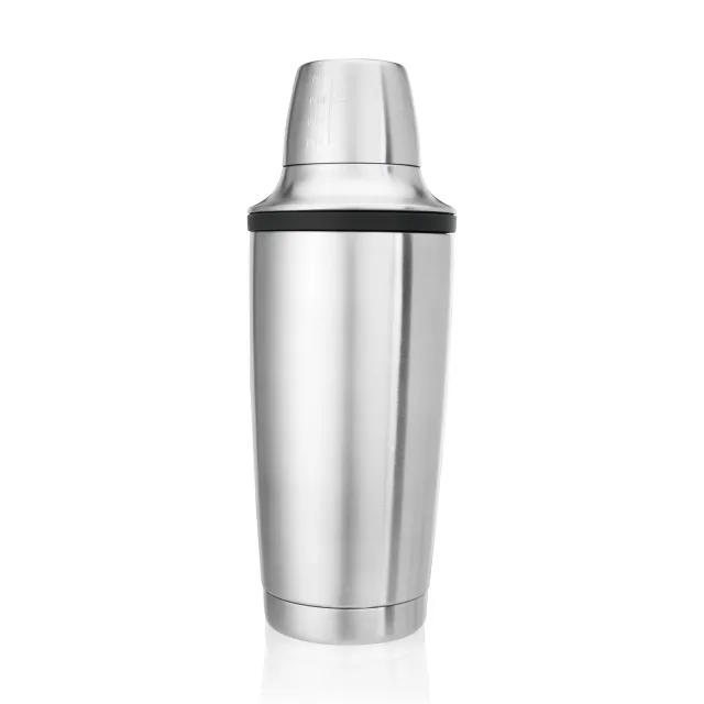 Innovine Mix Double Walled Cocktail Shaker cocktailshaker