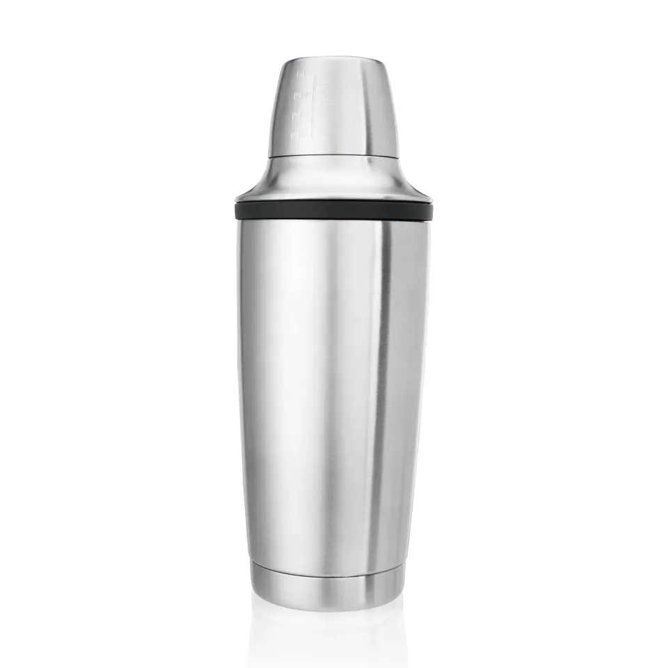 Innovine Mix Double Walled Cocktail Shaker cocktailshaker