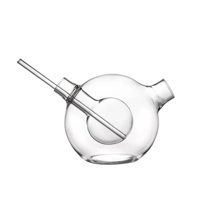 Jakobsen Design DupleX cocktailglas 200 ml