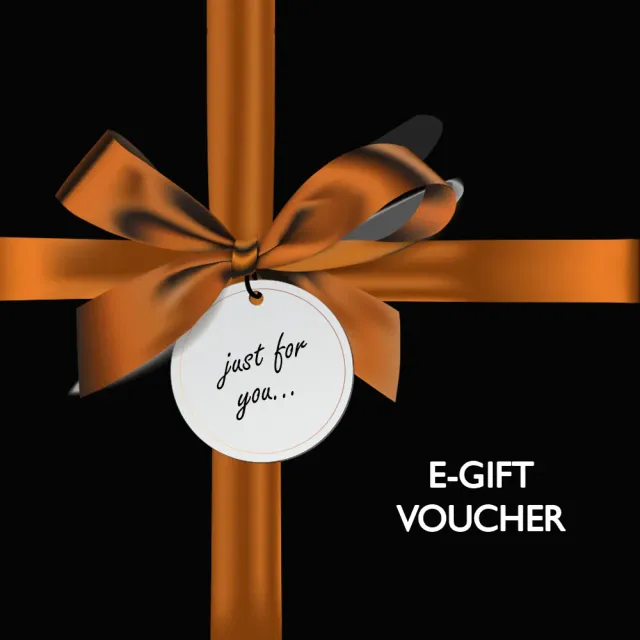 The Glencairn Glass Gift Voucher cadeaubon