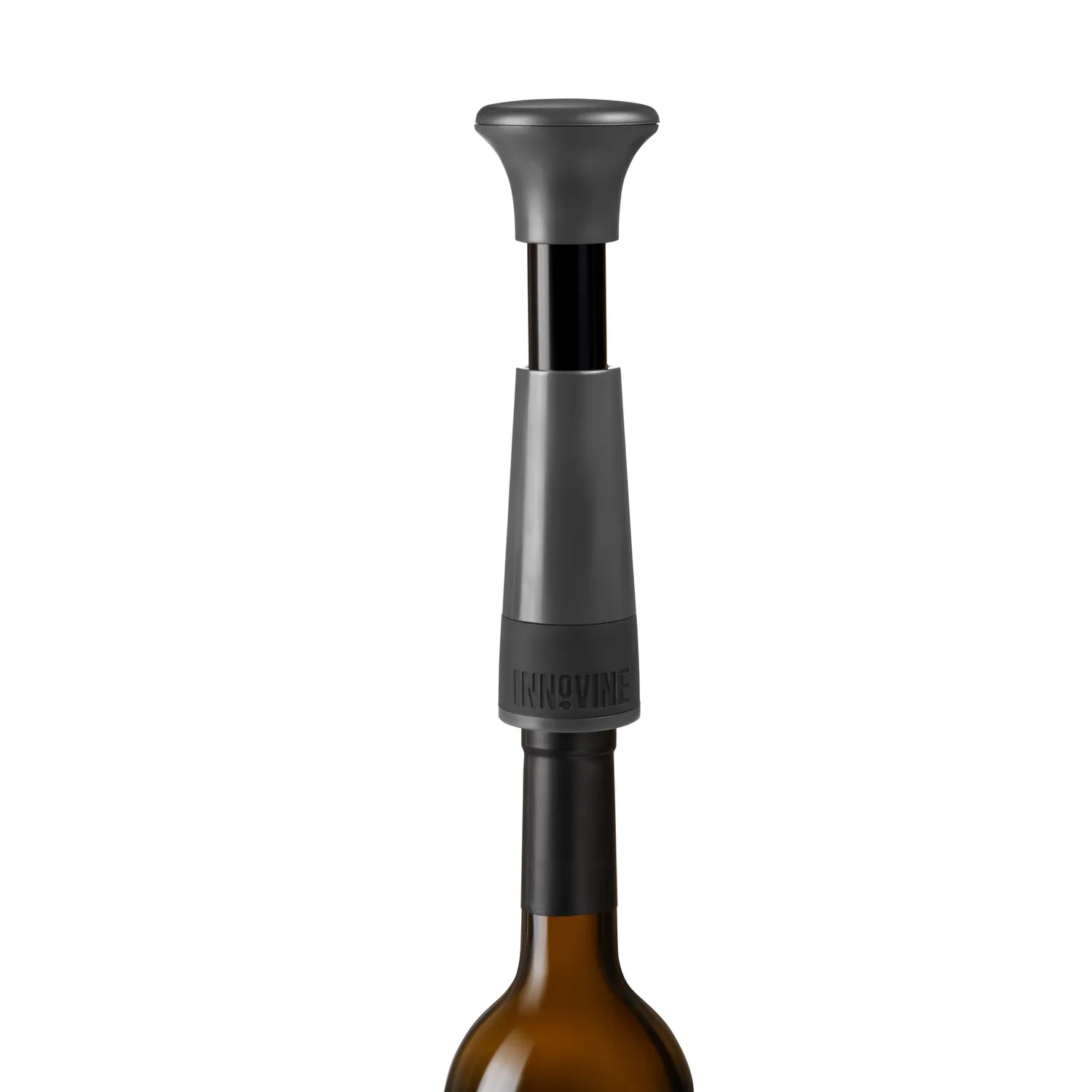 Innovine Chilled Wine Pro 5-delige wijnset