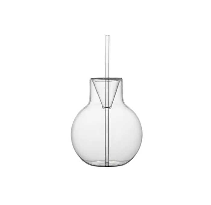 Jakobsen Design Poly Cocktailglas 30cl groot