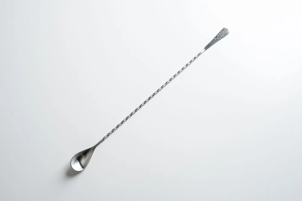 Amehla cocktailbarset