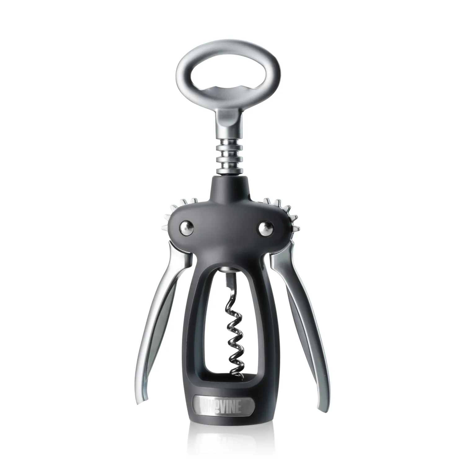 Innovine Pro Winged Corkscrew vleugelkurkentrekker