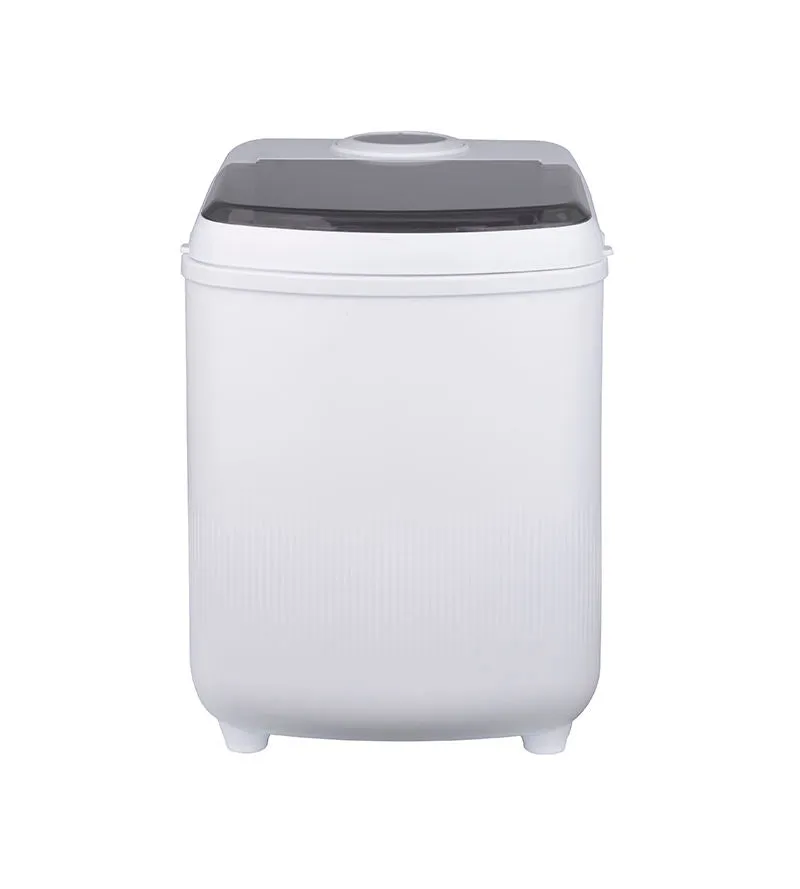 Bar Dedicated ijsmachine 12 kg per dag met schep