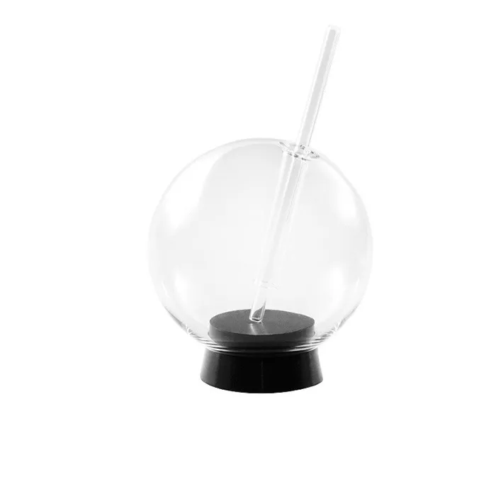 Jakobsen Design Halm (300 ml) cocktailglas 300 ml