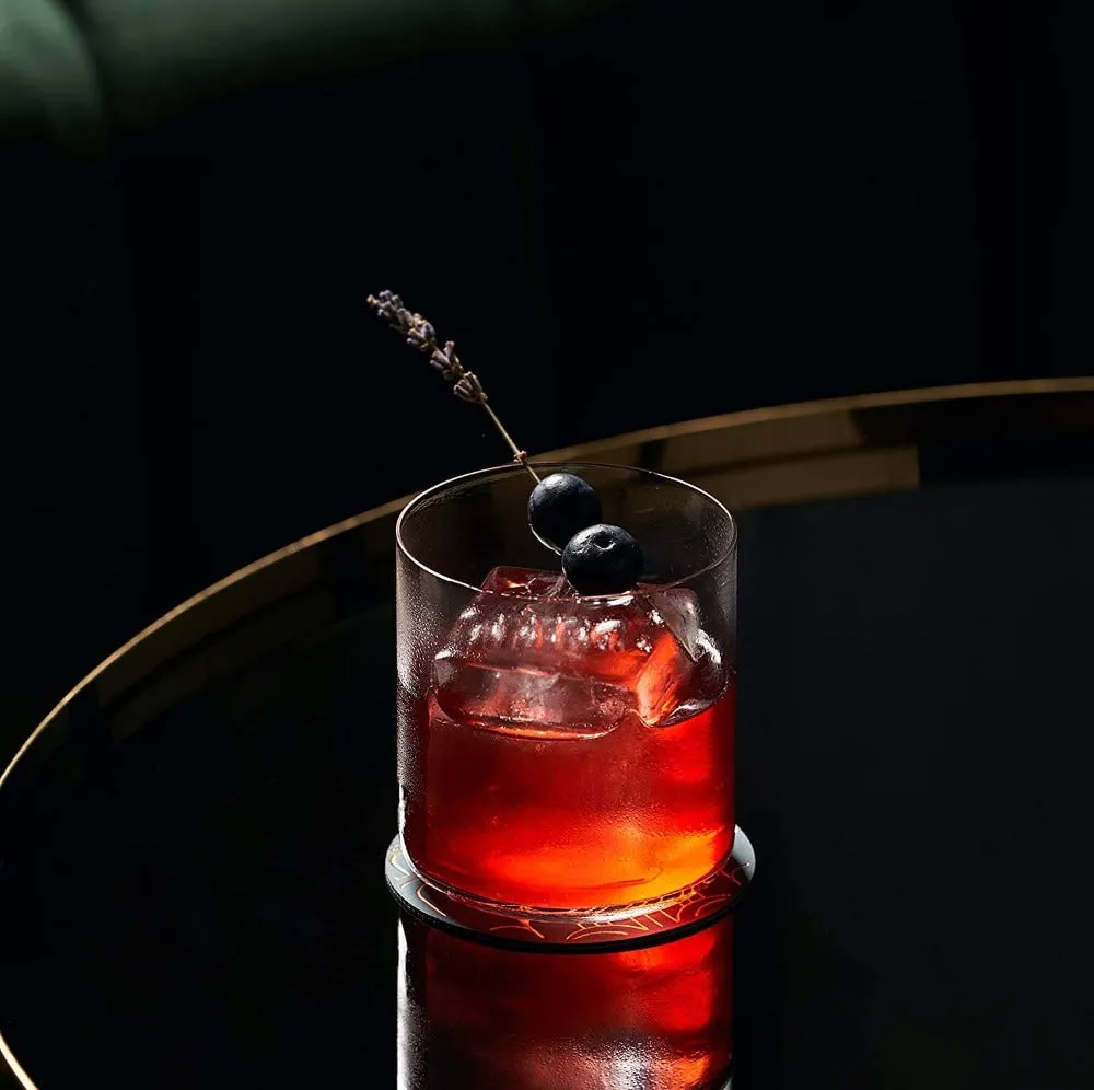 Amehla Ultra Thin whiskyglas