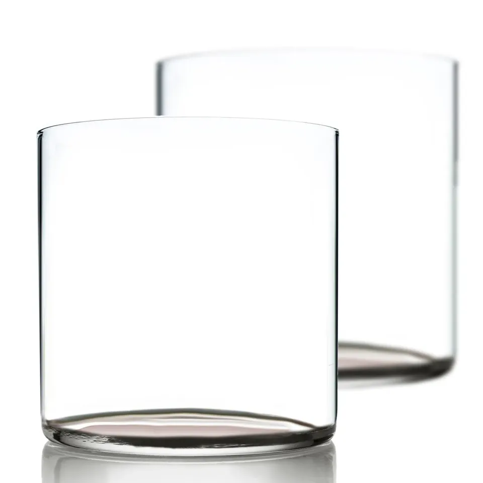 Amehla Ultra Thin whiskyglas