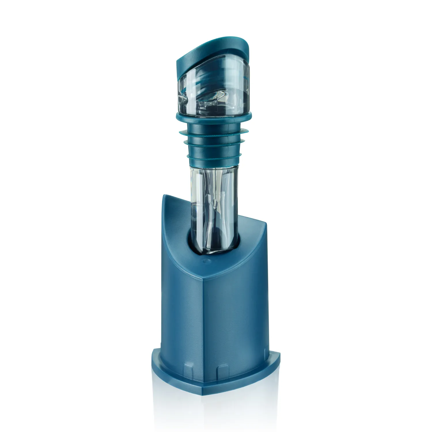 Innovine Serve Tilt Aerator wijnbeluchter