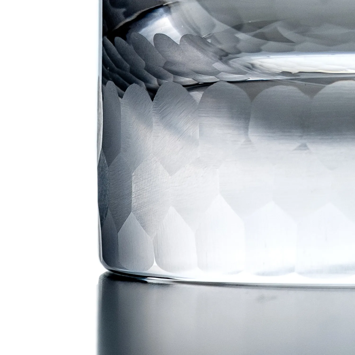 Amehla Hive Whiskyglas 35cl zwaar