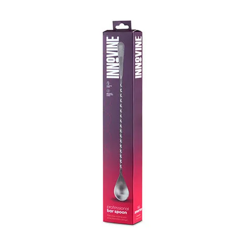 Innovine Mix Professional Bar Spoon barlepel