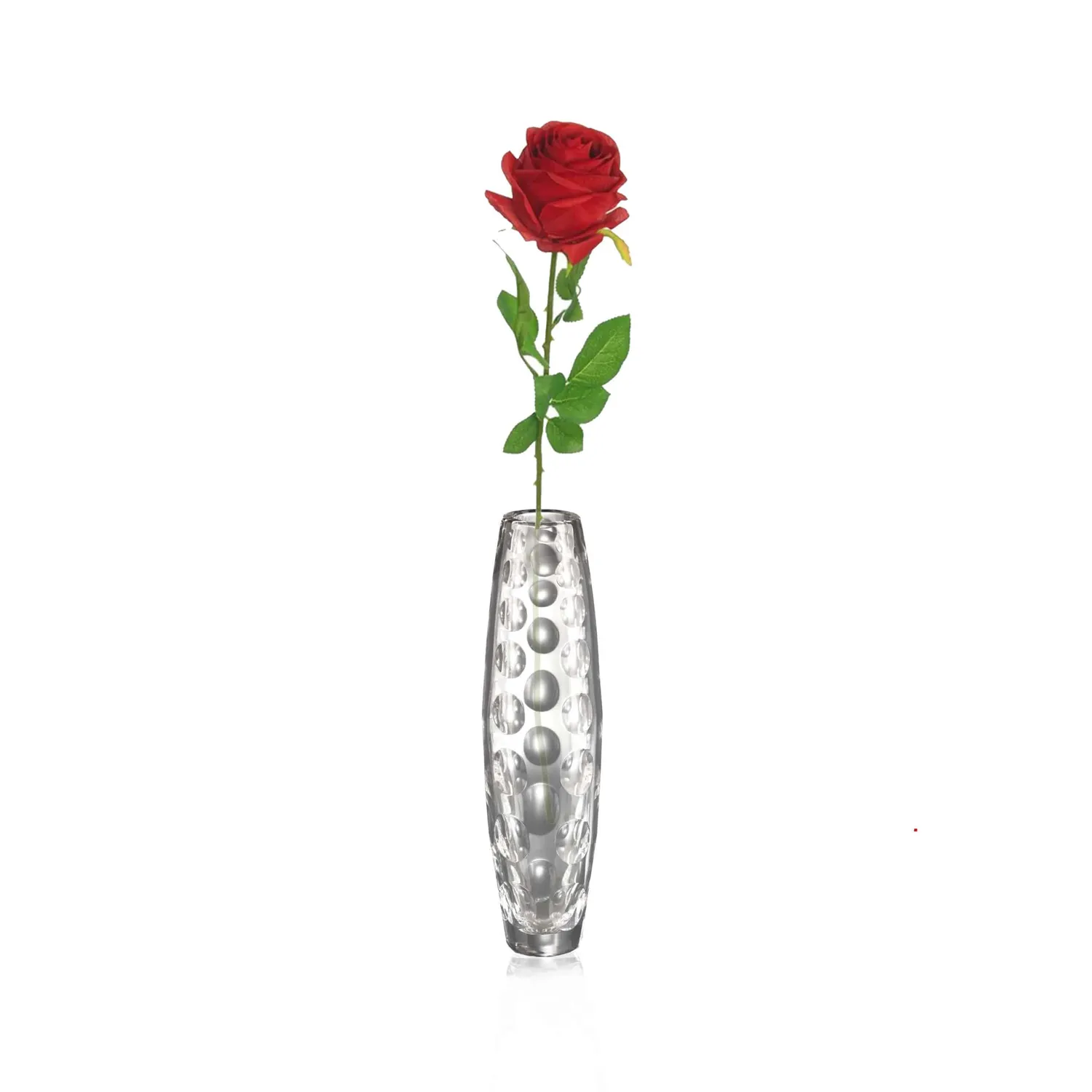 Glencairn Bute Vaas kristal