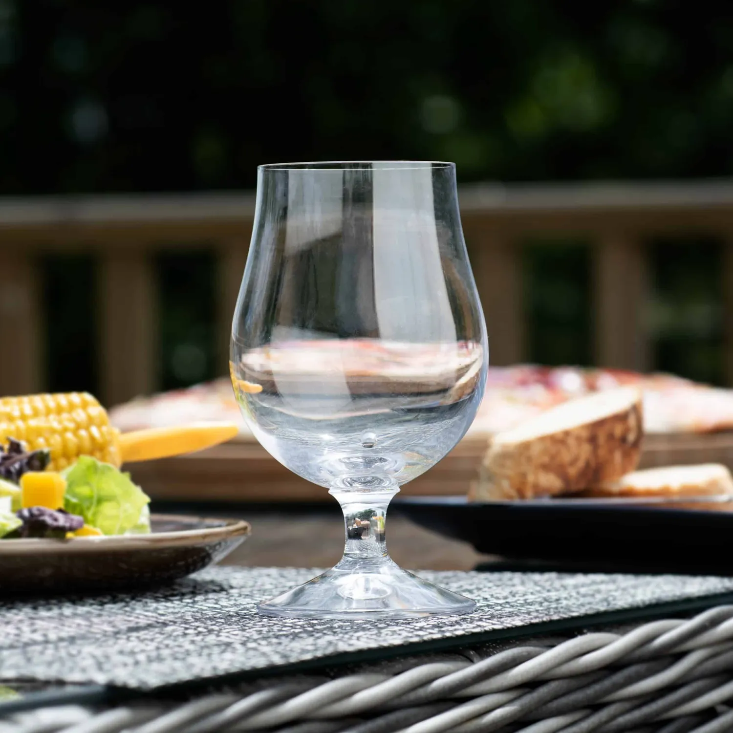 The Glencairn Glass Newcastle Beer Glass bierglas