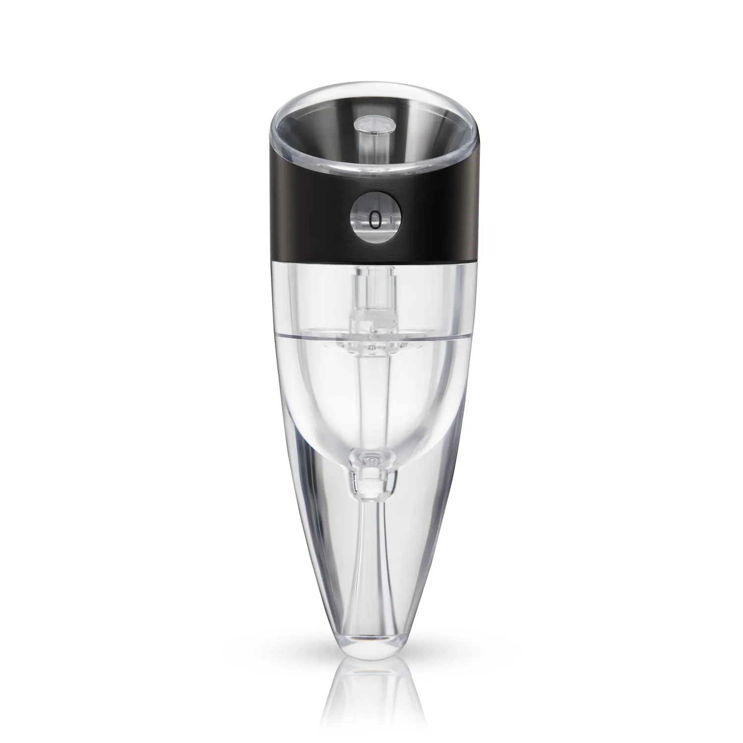 Innovine Serve Adjustable Wine Aerator wijnbeluchter
