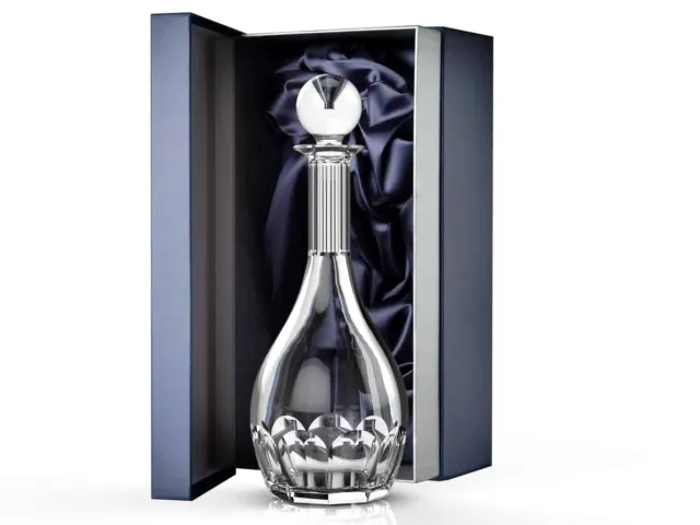 The Glencairn Glass Lewis wijnkaraf
