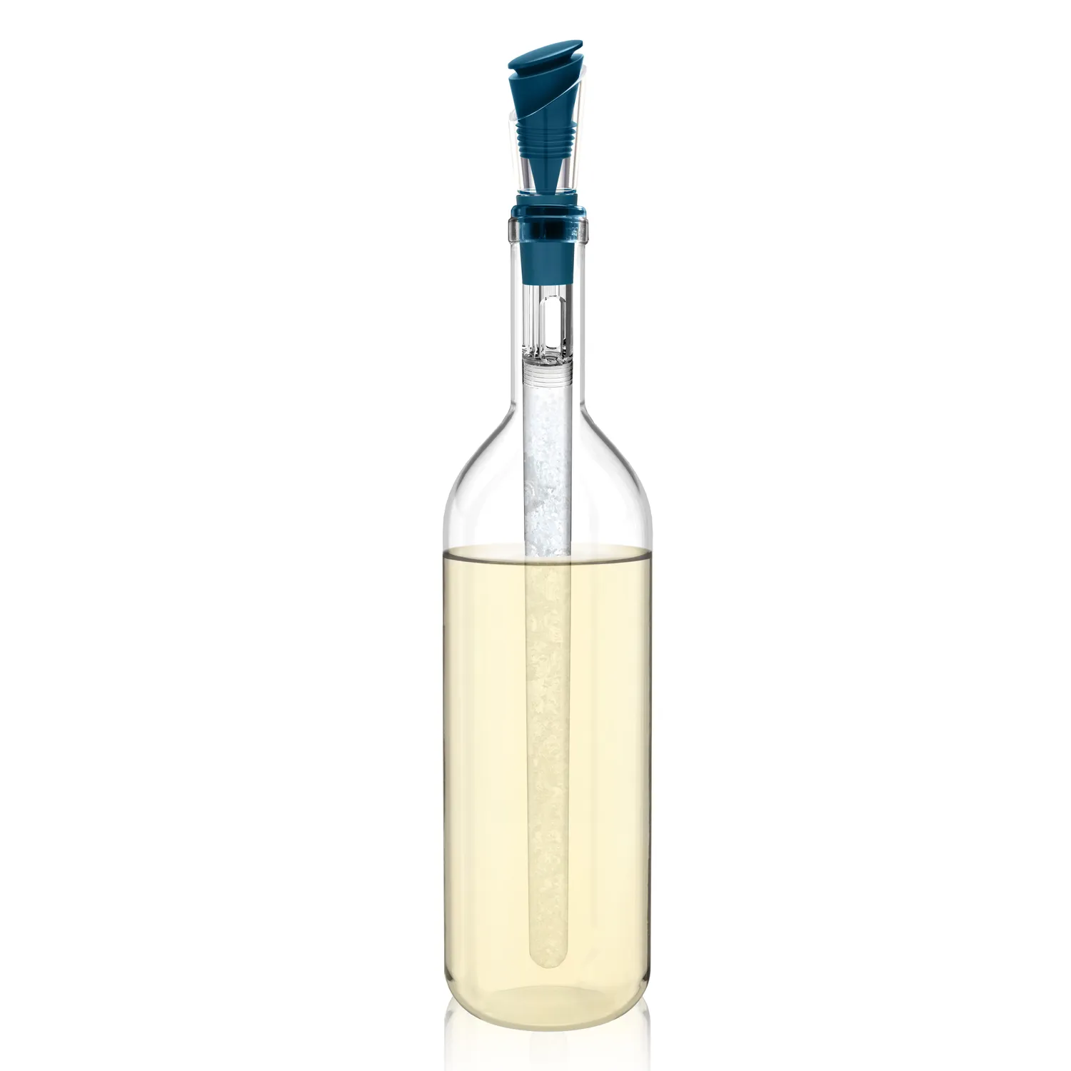 Innovine Chill Wine Cooling wijnkoelstaaf koelgel