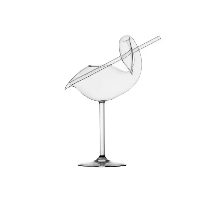 Jakobsen Design Odette cocktailglas 75 ml